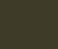 800 глянцевая   (1,26) коричневый самоклеющаяся пленка