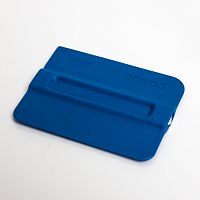 Выгонка с магнитами Pro-Tint Bondo blue