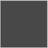 ORACAL 8300 - 73 темно-серый (1,00*50м) прозрачная самоклеющаяся пленка