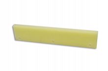 Вставка полиуретановая GT 042 для выгонки п/у с деревянной ручкой GT 042W