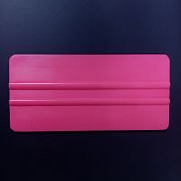Выгонка Soft Pink 7.6х15 см DELTA