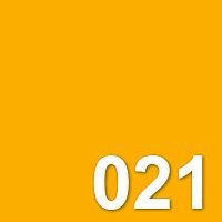 21 глянцевая (1,26м) желтый самоклеющаяся пленка