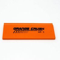 Выгонка оранжевая Orange crush GT 257