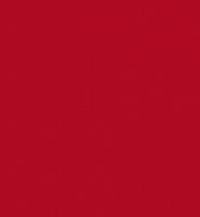 3(0,21)мм 1,5*4,0м G 3020 красный "Goldstar" алюминиевая композитная панель