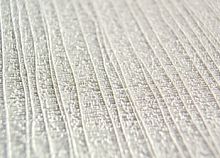 Флизелиновые фотообой с ПВХпокрытием SOLO WallАrt Fleece 330г, "Linen" фактура "лён" 1,05х25м 