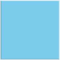 ORACAL 8300 - 56 холодный голубой (1,00*50м) прозрачная самоклеющаяся пленка