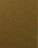 3(0,3)мм 1,5*4,0м G 9801 золото-искристое "Goldstar" алюминиевая композитная панель