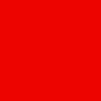 ORACAL 8500 - 329 красно-алый (1,26*50м) транслюцентная самоклеющаяся пленка